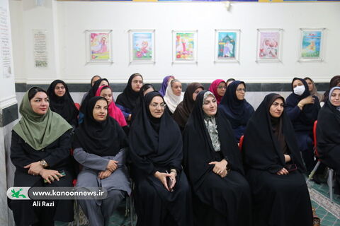 دیدار با با شاعر دیدار با دریاست اسدالله شعبانی