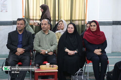 دیدار با با شاعر دیدار با دریاست اسدالله شعبانی
