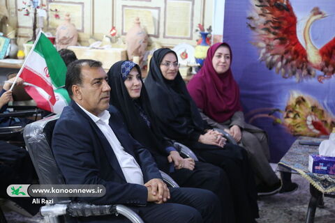 دیدار با با شاعر دیدار با دریاست اسدالله شعبانی
