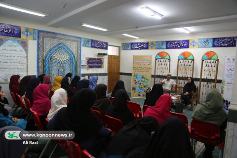 دیدار با با شاعر دیدار با دریاست اسدالله شعبانی