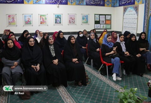 دیدار با با شاعر دیدار با دریاست اسدالله شعبانی