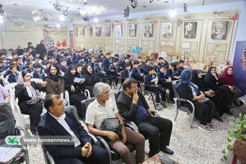دیدار با با شاعر دیدار با دریاست اسدالله شعبانی