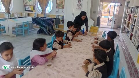 جشن ملی نوخوان ها_ملی