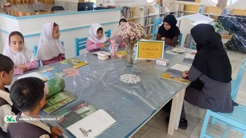 جشن ملی نوخوان ها_ملی