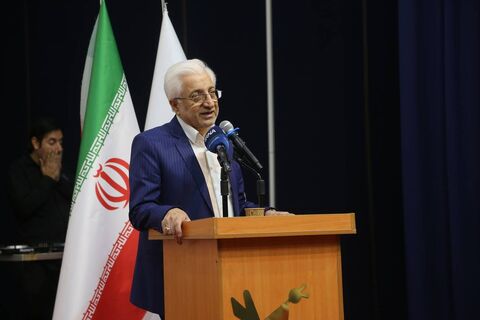 هفته ملی کودک
