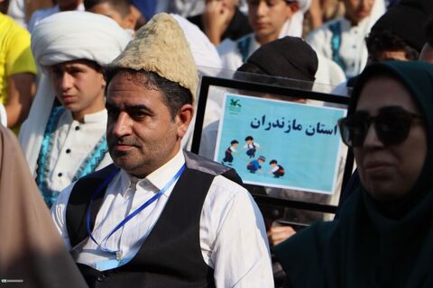 گلستان۳