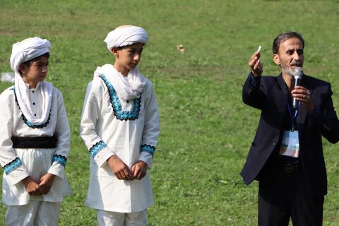 گلستان3