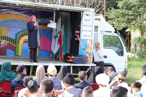 گلستان3