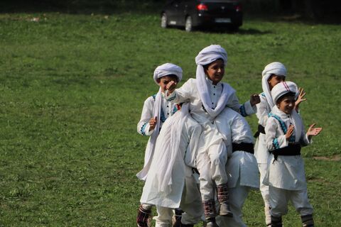 گلستان3