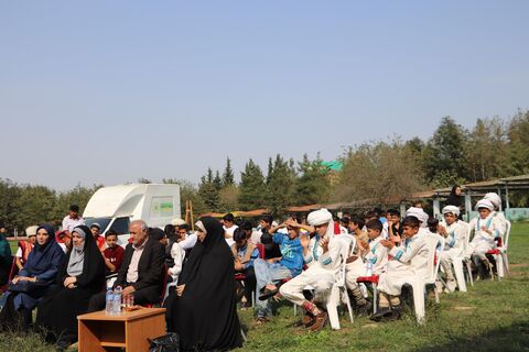 گلستان 4