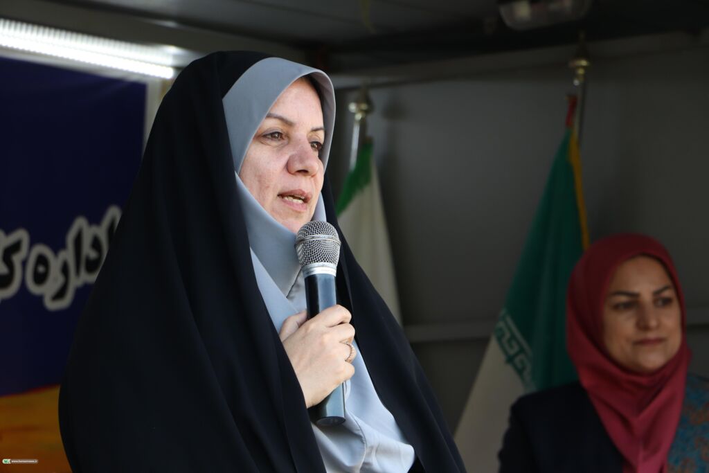 بازیهای بومی و محلی بخشی از هویت فرهنگی نسل جدید هستند