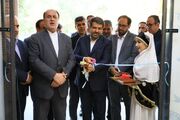 سینما تئاتر کانون به آغوش همدان بازگشت
