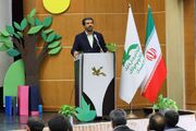 قول استاندار همدان؛از احداث پردیس تخصصی کودک تا تماشاخانه سیار برای کانون