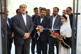 سینما-تئاتر کانون به آغوش فرهنگ استان همدان بازگشت