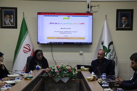 تمرکز کودکان و نوجوانان موفق بر چگونگی حل مسئله و مطالعه است