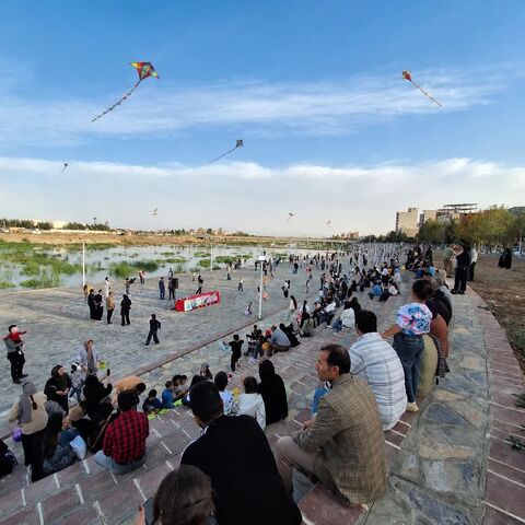 کانون استان آذربایجان غربی