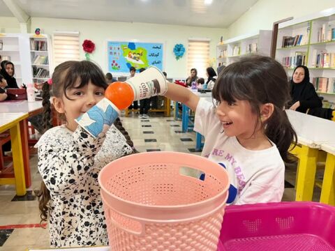 کانون استان آذربایجان غربی