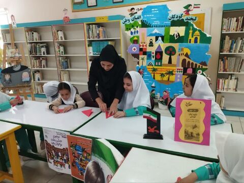 کانون استان آذربایجان غربی