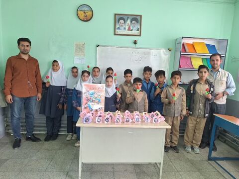 کانون استان آذربایجان غربی