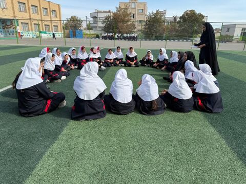 کانون استان آذربایجان غربی