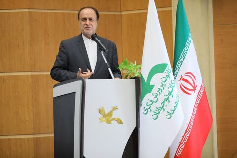 حاجی بابایی