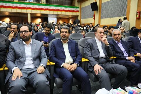 حاجی بابایی