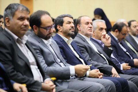 حاجی بابایی