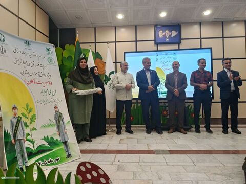 مأموریت ماکان_مرکزی