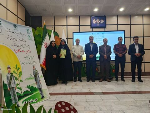 مأموریت ماکان_مرکزی