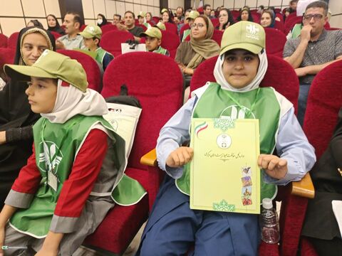 مأموریت ماکان_مرکزی