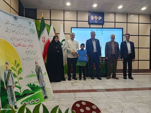 مأموریت ماکان_مرکزی