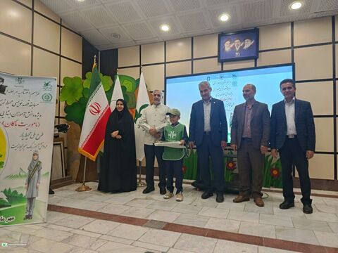 مأموریت ماکان_مرکزی