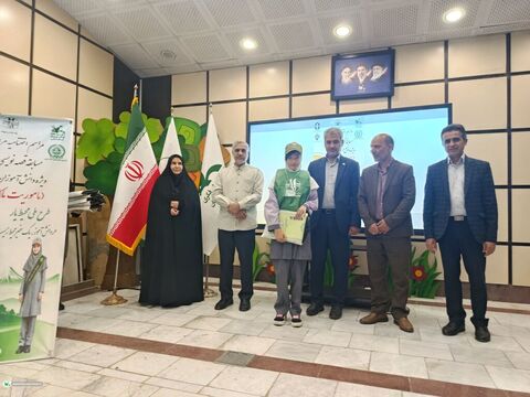 مأموریت ماکان_مرکزی