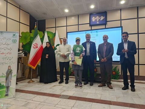 مأموریت ماکان_مرکزی