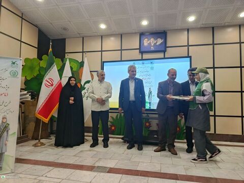 مأموریت ماکان_مرکزی