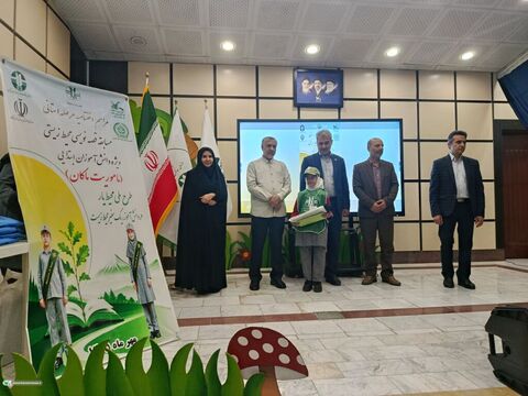 مأموریت ماکان_مرکزی