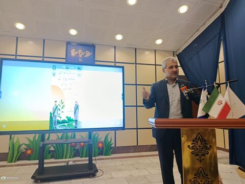 مأموریت ماکان_مرکزی
