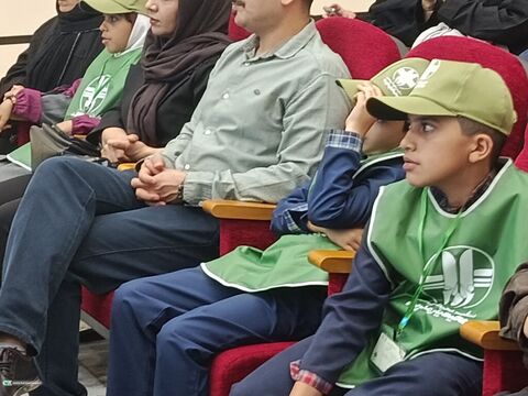 مأموریت ماکان_مرکزی