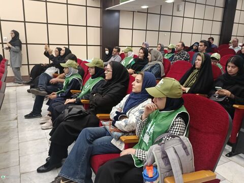 مأموریت ماکان_مرکزی