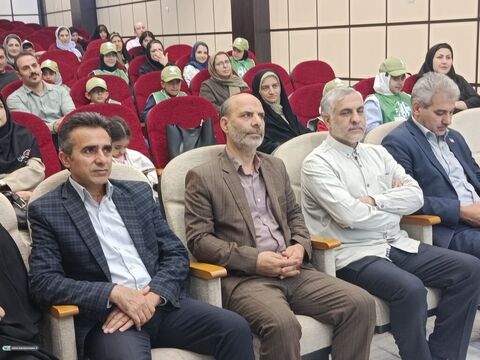 مأموریت ماکان_مرکزی