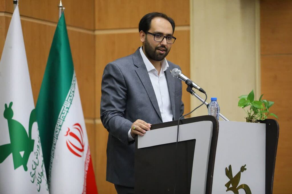 سینما-تئاتر کانون به آغوش فرهنگ استان همدان بازگشت
