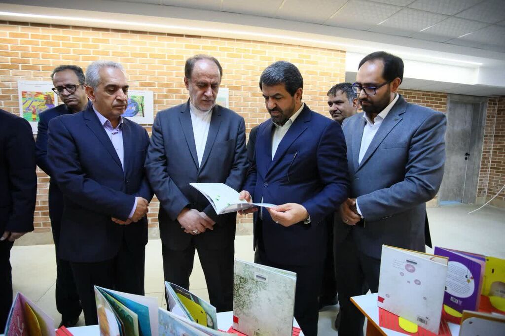 سینما-تئاتر کانون به آغوش فرهنگ استان همدان بازگشت