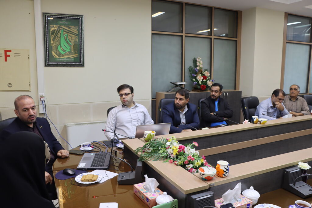 تمرکز کودکان و نوجوانان موفق بر چگونگی حل مسئله و مطالعه است