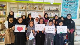 گرامی‌داشت روز پرستار با اجرای برنامه‌های فرهنگی و هنری در مراکز کانون سیستان و بلوچستان