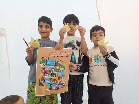 مرکز2 بیرجند