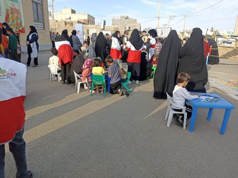 مرکز2 بیرجند