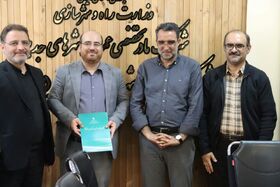 فراخوان مشارکت خیرین در احداث مرکز فرهنگی هنری کانون پرورش فکری مهاجران