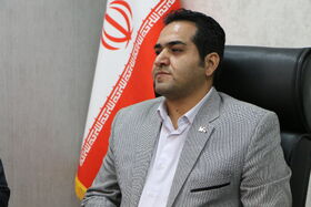 موفقیت‌های کانون ثمره کار تیمی مربیان و همکاران پرتلاش است