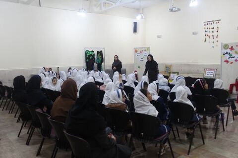 کانون استان آذربایجان غربی