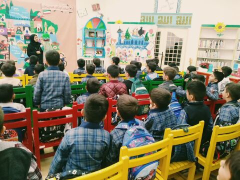 کانون استان آذربایجان غربی
